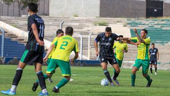 copa provincial de lifune: un par de sorpresas y cruces de cuartos confirmados copa provincial de lifune: un par de sorpresas y cruces de cuartos confirmados
