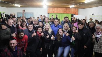 Triunfo MPN Senillosa convencionales.jpeg