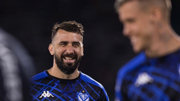 cipo tiene fecha para el partido con velez y un nuevo refuerzo cipo tiene fecha para el partido con velez y un nuevo refuerzo