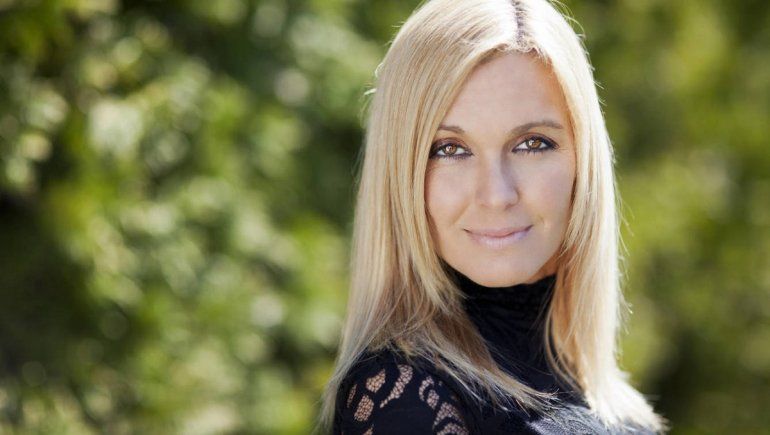 Los signos más maduros del zodíaco