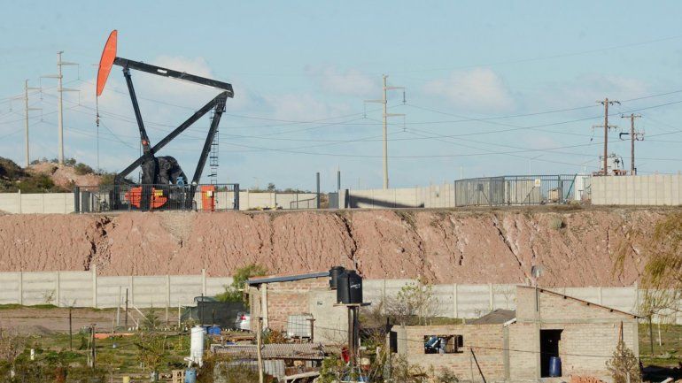 &nbsp; &nbsp; &nbsp;1