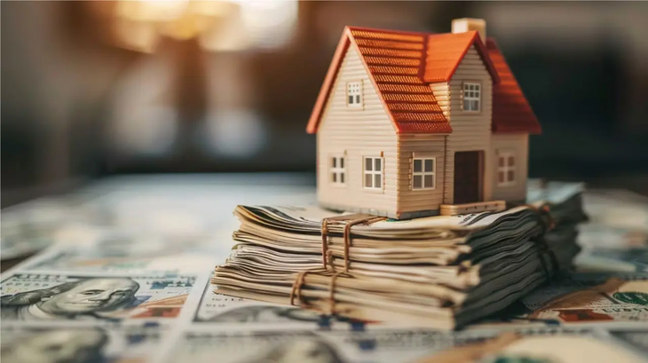 Quienes no se adecuen a los cambios podrían enfrentar inconsistencias o rechazos en sus declaraciones.