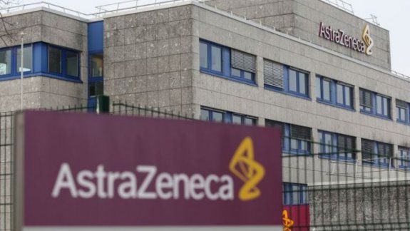 AstraZeneca y Oxford probarán su vacuna en niños