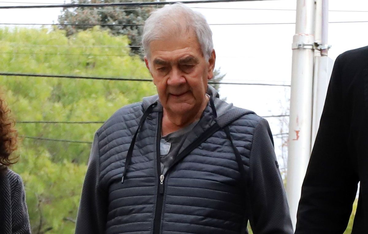 Pedro Nardanone