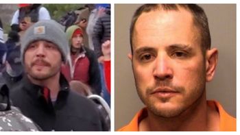 Matt Huttle tenía un largo historial de arrestos y condenas por conducir en estado de ebriedad en Estados Unidos. Matt Huttle tenía un largo historial de arrestos y condenas por conducir en estado de ebriedad en Estados Unidos.