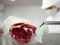 ¿Cambio de tendencia en el consumo o solo un contexto coyuntural? ¿Cambio de tendencia en el consumo o solo un contexto coyuntural?