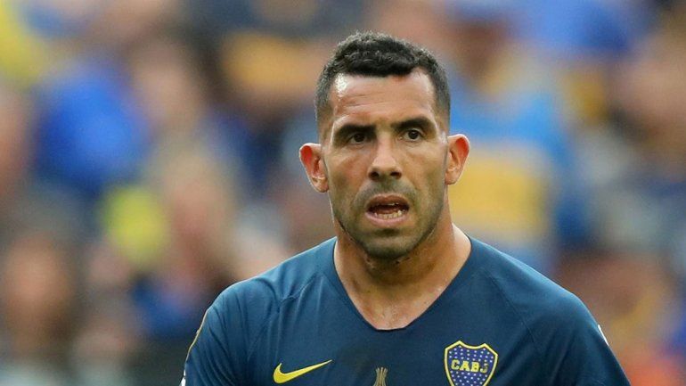 Quedan 90 minutos, cabeza arriba, la arenga del Apache