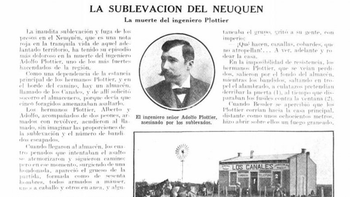 Fuga de la U9 Tapa Plottier.jpg