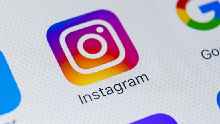 Instagram cumple diez años y presentó varias novedades