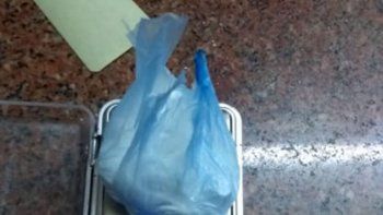 condenan a dos narcos pero no iran a la carcel condenan a dos narcos pero no iran a la carcel