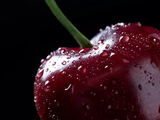 cereza-1-65ccce8f90c78.webp