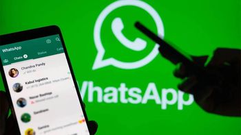 Las nuevas herramientas de WhatsApp abarcan desde herramientas de creatividad hasta soluciones prácticas para el manejo de chats y archivos. Las nuevas herramientas de WhatsApp abarcan desde herramientas de creatividad hasta soluciones prácticas para el manejo de chats y archivos.