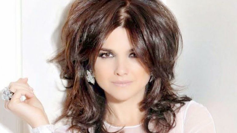 El verano de El Trece