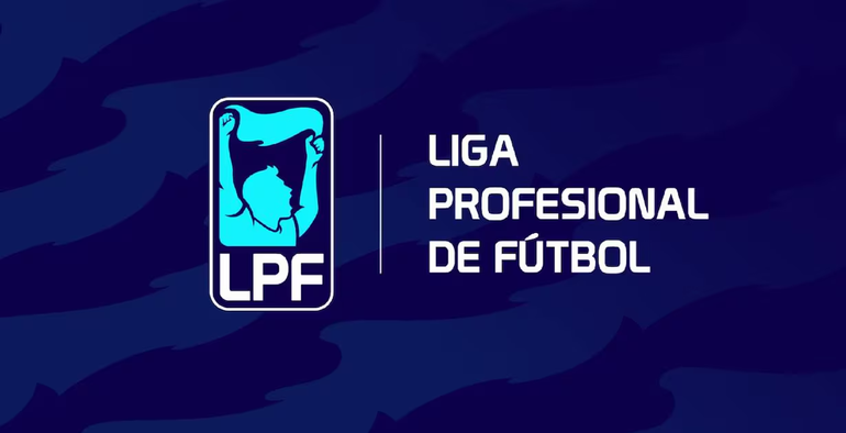 Que puesto ocupa la LPF en el ranking de las ligas que mas gastaron en el mercado de pases