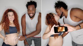 El jugador de Brasil vivió una pesadilla, varado en Neuquén desde el inicio de la pandemia. El jugador de Brasil vivió una pesadilla, varado en Neuquén desde el inicio de la pandemia.