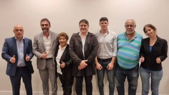 francos legisladores lla 1200x678.jpg