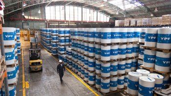 El barril criollo y la necesidad de tener un plan para el futuro