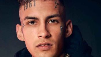 Rosa Passi minimizó los hechos y dijo que no entiende por qué L-Gante sigue detenido. Rosa Passi minimizó los hechos y dijo que no entiende por qué L-Gante sigue detenido.