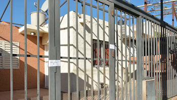 crimen violencia genero mendoza