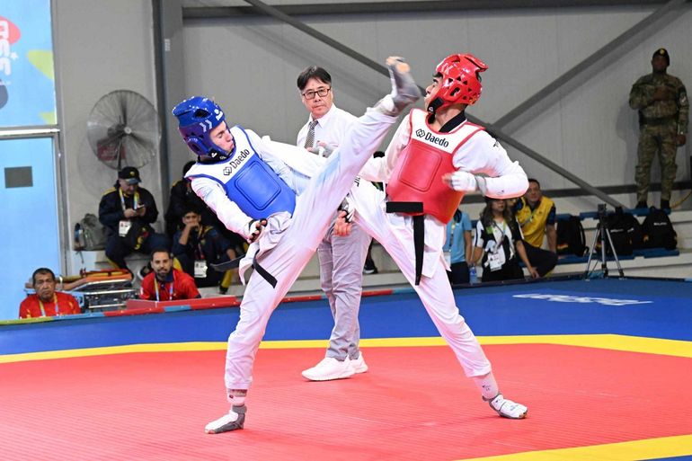 Fotos: Sergio Dovio Fotos: Sergio Dovio