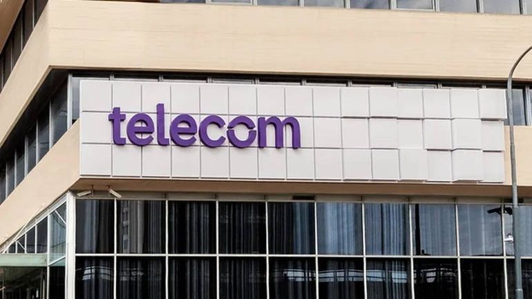 Telecom busca empleados en Argentina: qué sueldo ofrece y cómo postularse