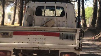 jovenes denuncian a dos hombres por agresion y acoso callejero jovenes denuncian a dos hombres por agresion y acoso callejero