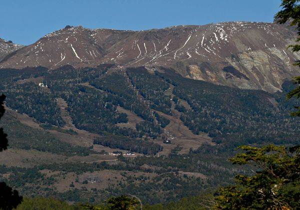 Mapuches advierten que volverá el conflicto