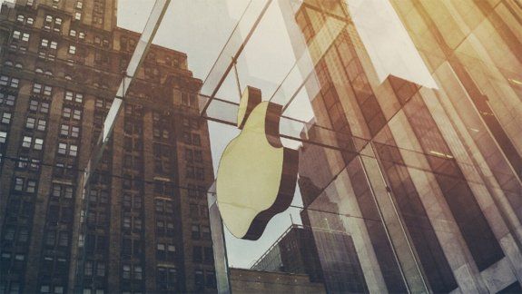 Apple quiere volver a la presencialidad pero los empleados no