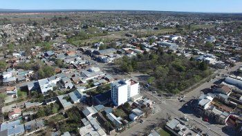 que planes tienen los que van por la sucesion de peressini que planes tienen los que van por la sucesion de peressini
