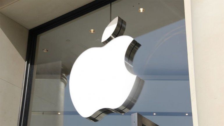 Salarios anuales de los trabajadores de Apple por puesto: vinculados a inteligencia artificial y aprendizaje automático Salarios anuales de los trabajadores de Apple por puesto: vinculados a inteligencia artificial y aprendizaje automático