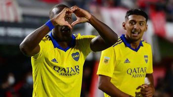 superclasico: el supuesto motivo por el que boca habria pedido usar la camiseta amarilla superclasico: el supuesto motivo por el que boca habria pedido usar la camiseta amarilla