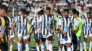 ON - Futbol Cipolletti vs Olimpo (9)