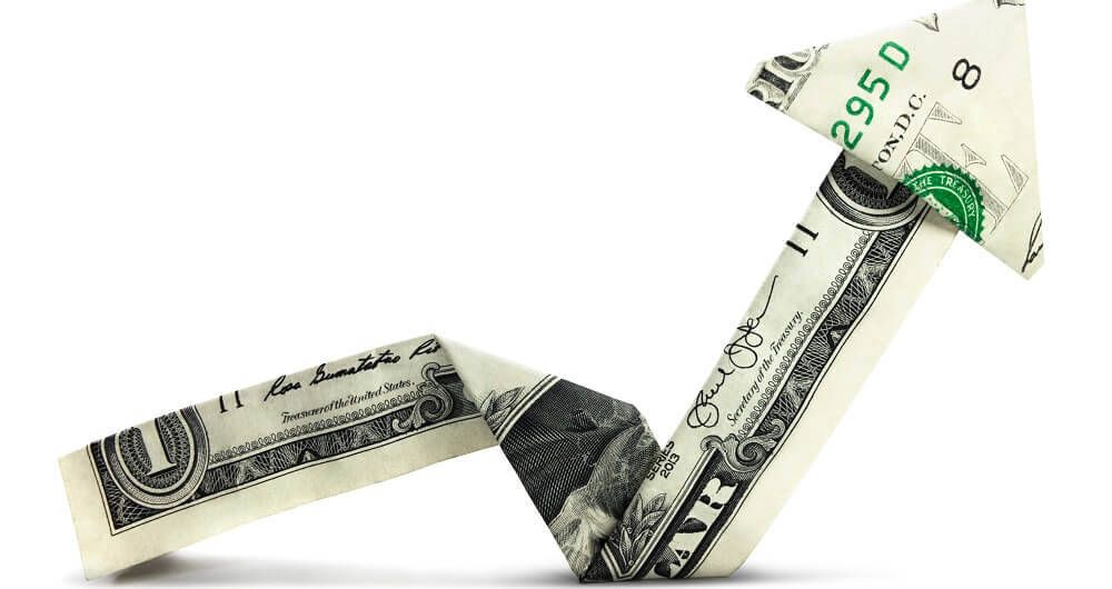 ¿Se dispara el dólar si se levanta el cepo?...uno de los interrogantes del mercado.
