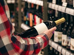 una buena cosecha es una mala señal una buena cosecha es una mala señal