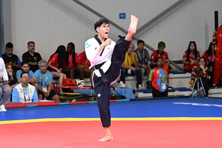 Fotos: Sergio Dovio Fotos: Sergio Dovio