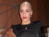 Estallaron las críticas contra Tini Stoessel por su look en Costa Rica