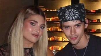 la fuerte confesion sexual de los hermanos fort la fuerte confesion sexual de los hermanos fort