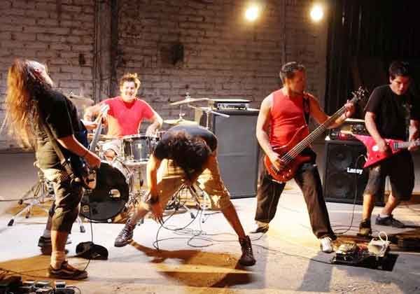 Eskulapio se pone “Zen”