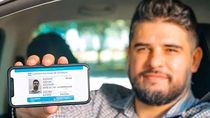Chau licencia deconducir: esta es la edad límite para manejar desde ahora