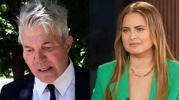 tenia adoquines en el cuerpo: el fuerte relato de fernando burlando sobre la autopsia de silvina luna tenia adoquines en el cuerpo: el fuerte relato de fernando burlando sobre la autopsia de silvina luna