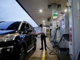 Los altos precios de los combustibles persistirán hasta 2023