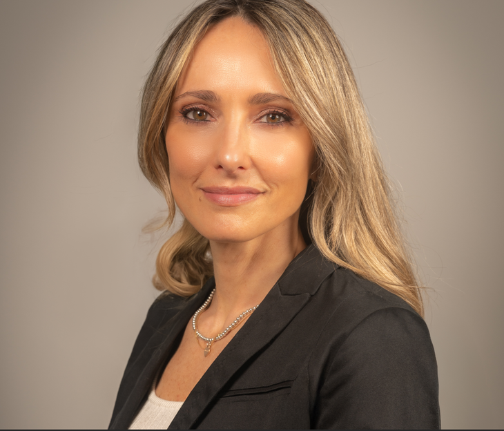 Liderazgo femenino: Liderazgo femenino: