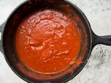Receta: ¿Cómo hacer una rica barbacoa casera?