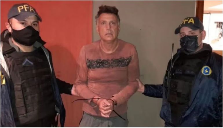 Moria Casán tendría que pagar una cifra millonaria. Moria Casán tendría que pagar una cifra millonaria.