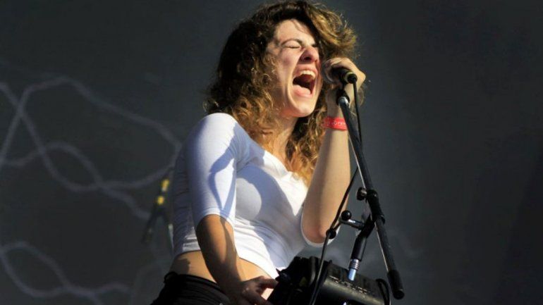 Nos votan porque les dijimos que somos iguales