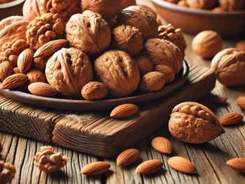 El informe del USDA anticipa un ciclo sin precedentes para ambos mercados, con aumentos de hasta 10 % en producción y récords en envíos internacionales. El informe del USDA anticipa un ciclo sin precedentes para ambos mercados, con aumentos de hasta 10 % en producción y récords en envíos internacionales.