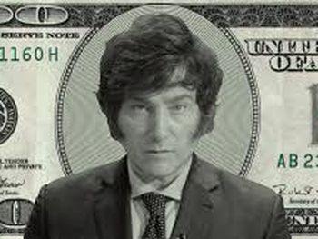El gobierno entra en muchas contradicciones cuando habla sobre el rol del dólar en la economía y los precios.