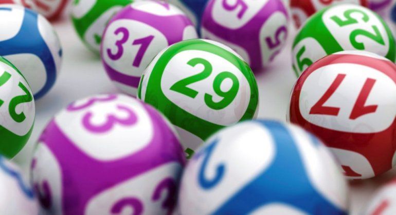 Resultados de la Quiniela de la Ciudad del martes 20 de octubre