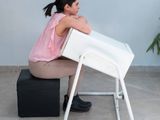 El objetivo es mejorar el diagnóstico del cáncer de mama.