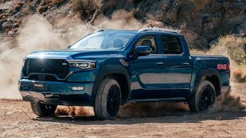 Foton Tunland v9 Pro Sport. Foton Tunland v9 Pro Sport.